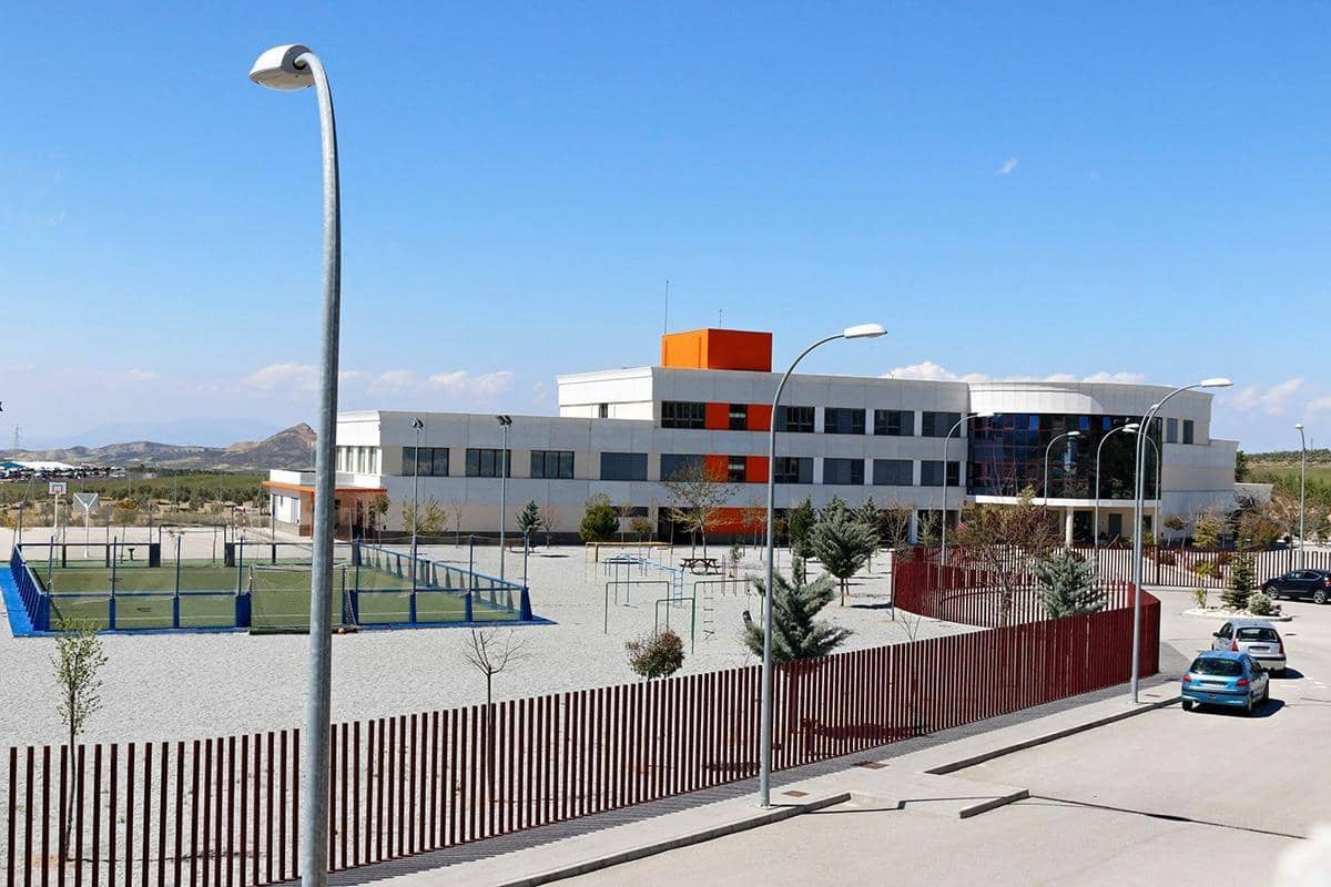 Building Plot for sale in Dilar - € 62,000 (Ref: 9711929)