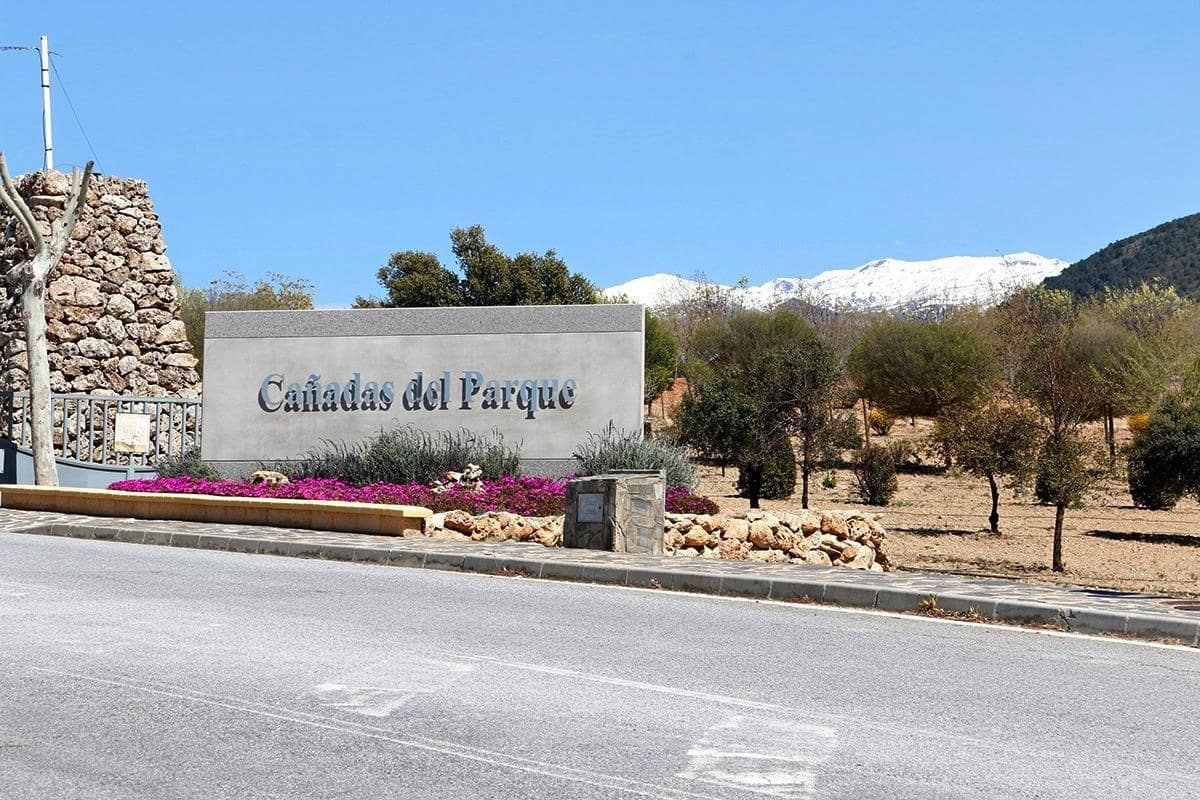 Building Plot for sale in Dilar - € 62,000 (Ref: 9711929)