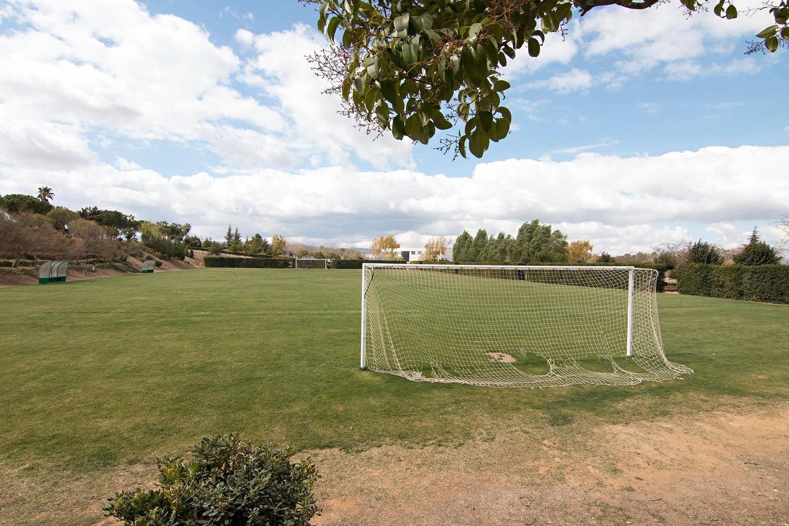 Building Plot for sale in Dilar - € 62,000 (Ref: 9711929)