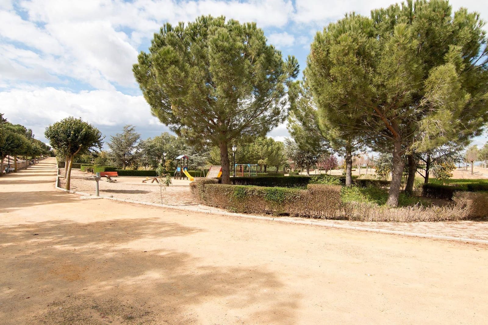 Building Plot for sale in Dilar - € 62,000 (Ref: 9711929)