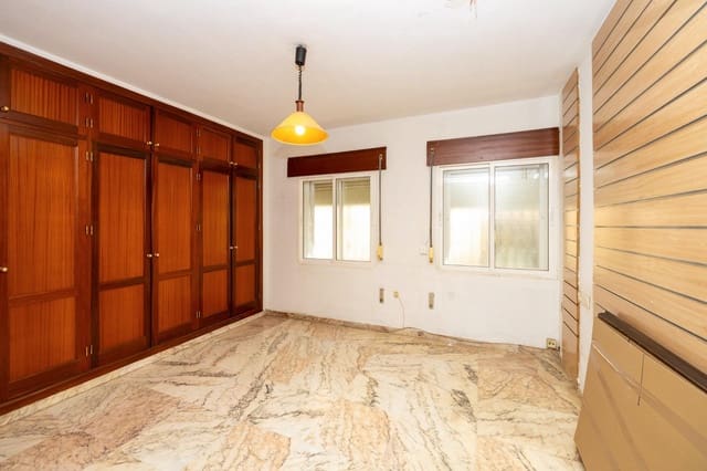 2 soveværelse Lejlighed til salg i Figares, Granada by - € 219.000 (Ref: 9711931)