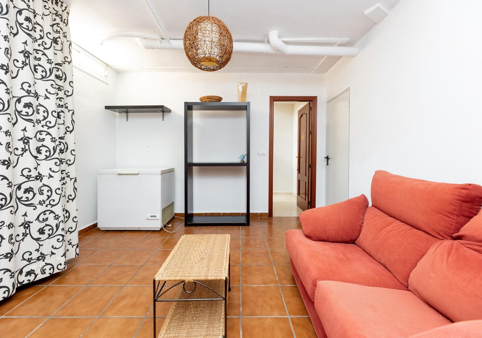 3 bedroom Villa for sale in Ogijares with garage - € 329,000 (Ref: 9711938)