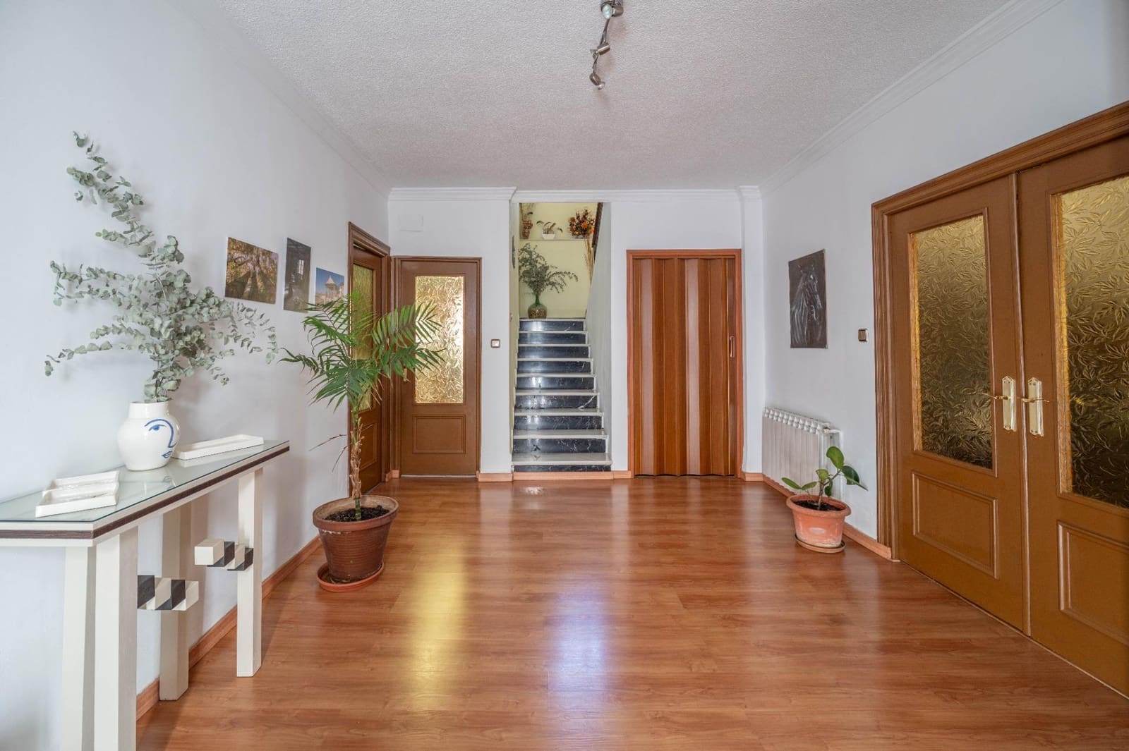 5 quarto Moradia para venda em Armilla com garagem - 329 900 € (Ref: 9714896)