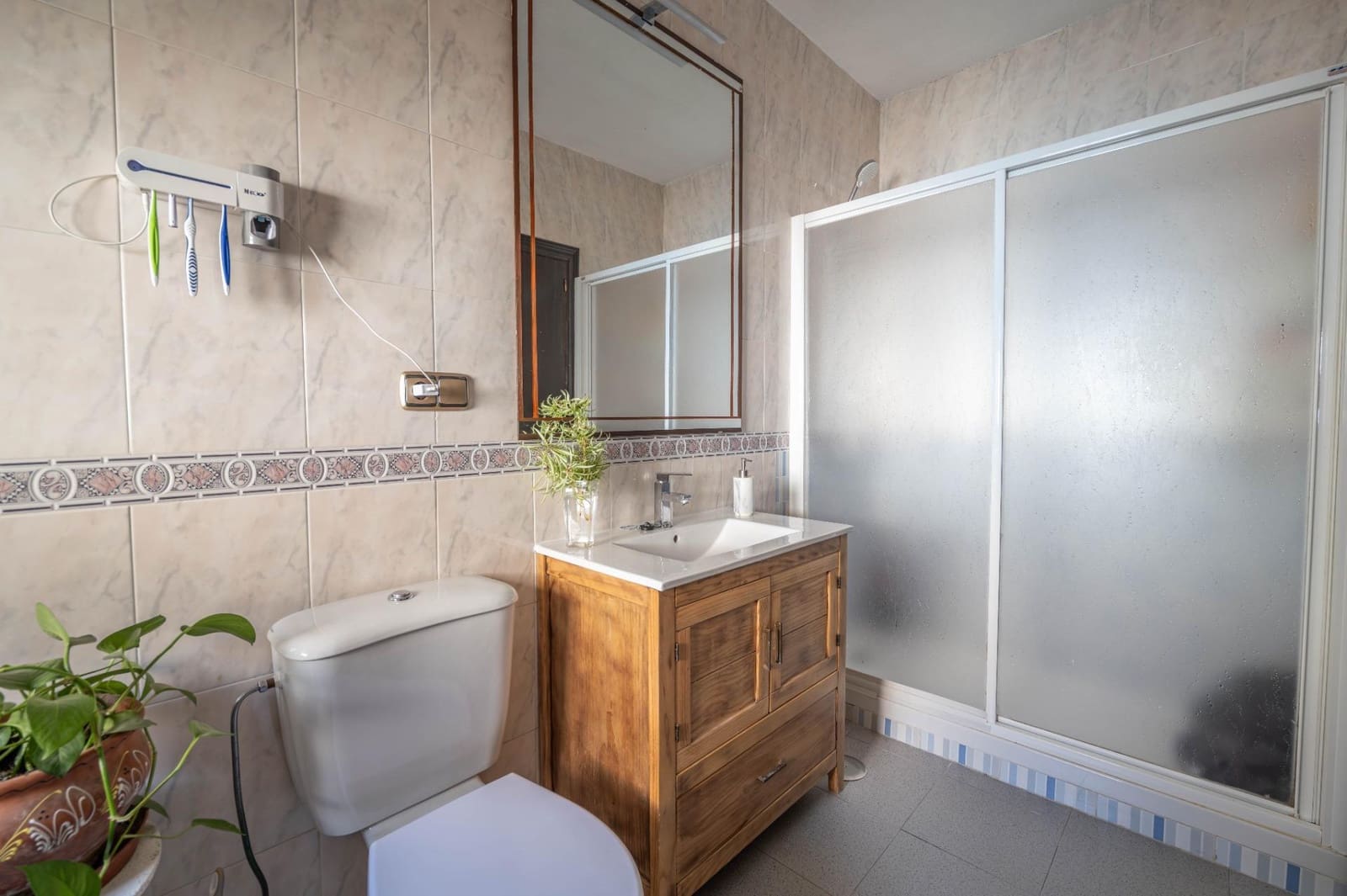 5 quarto Moradia para venda em Armilla com garagem - 329 900 € (Ref: 9714896)