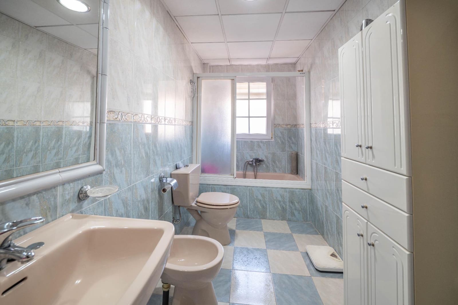 5 quarto Moradia para venda em Armilla com garagem - 329 900 € (Ref: 9714896)