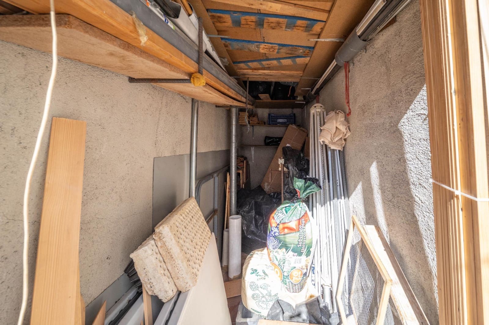 5 quarto Moradia para venda em Armilla com garagem - 329 900 € (Ref: 9714896)