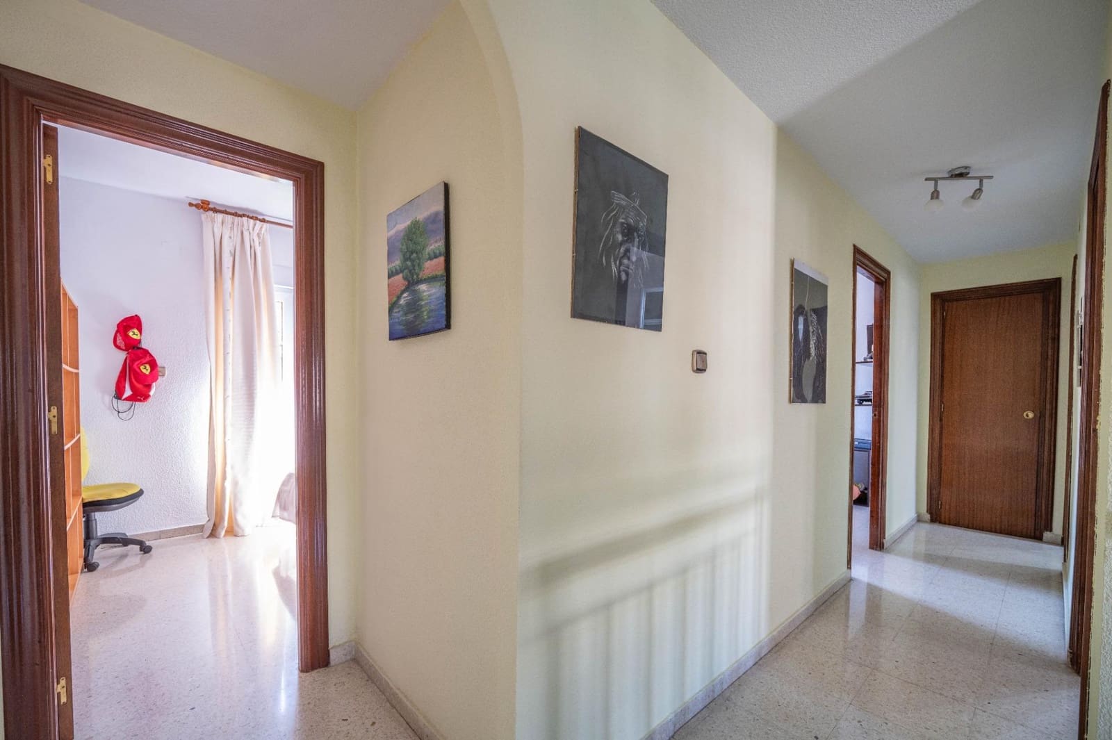 5 quarto Moradia para venda em Armilla com garagem - 329 900 € (Ref: 9714896)