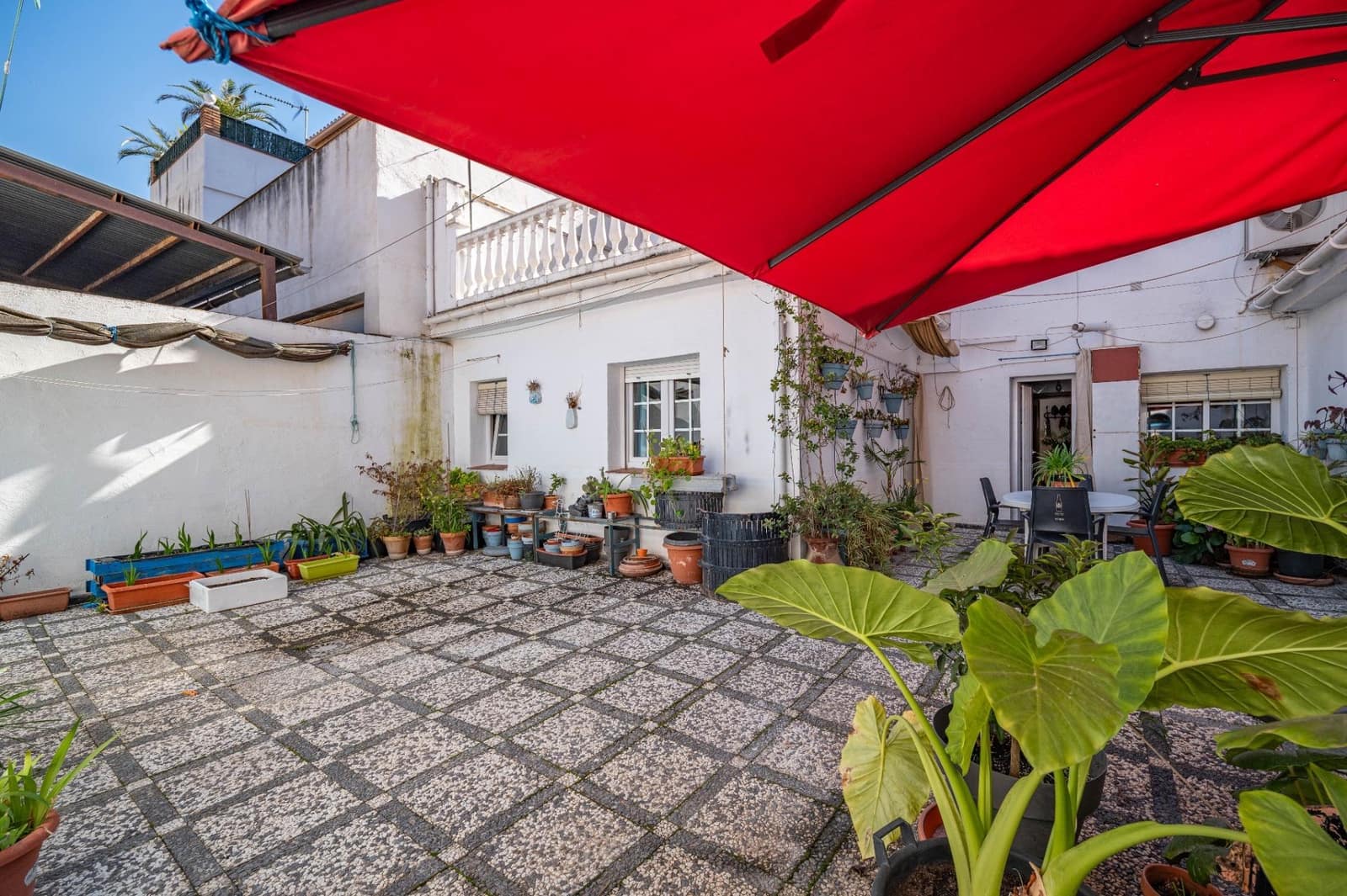 5 quarto Moradia para venda em Armilla com garagem - 329 900 € (Ref: 9714896)