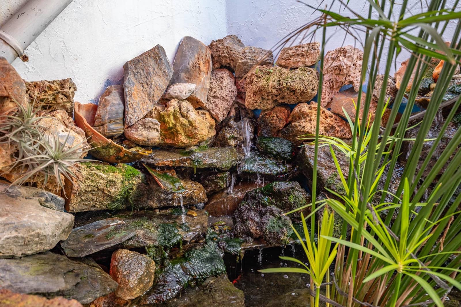 5 quarto Moradia para venda em Armilla com garagem - 329 900 € (Ref: 9714896)