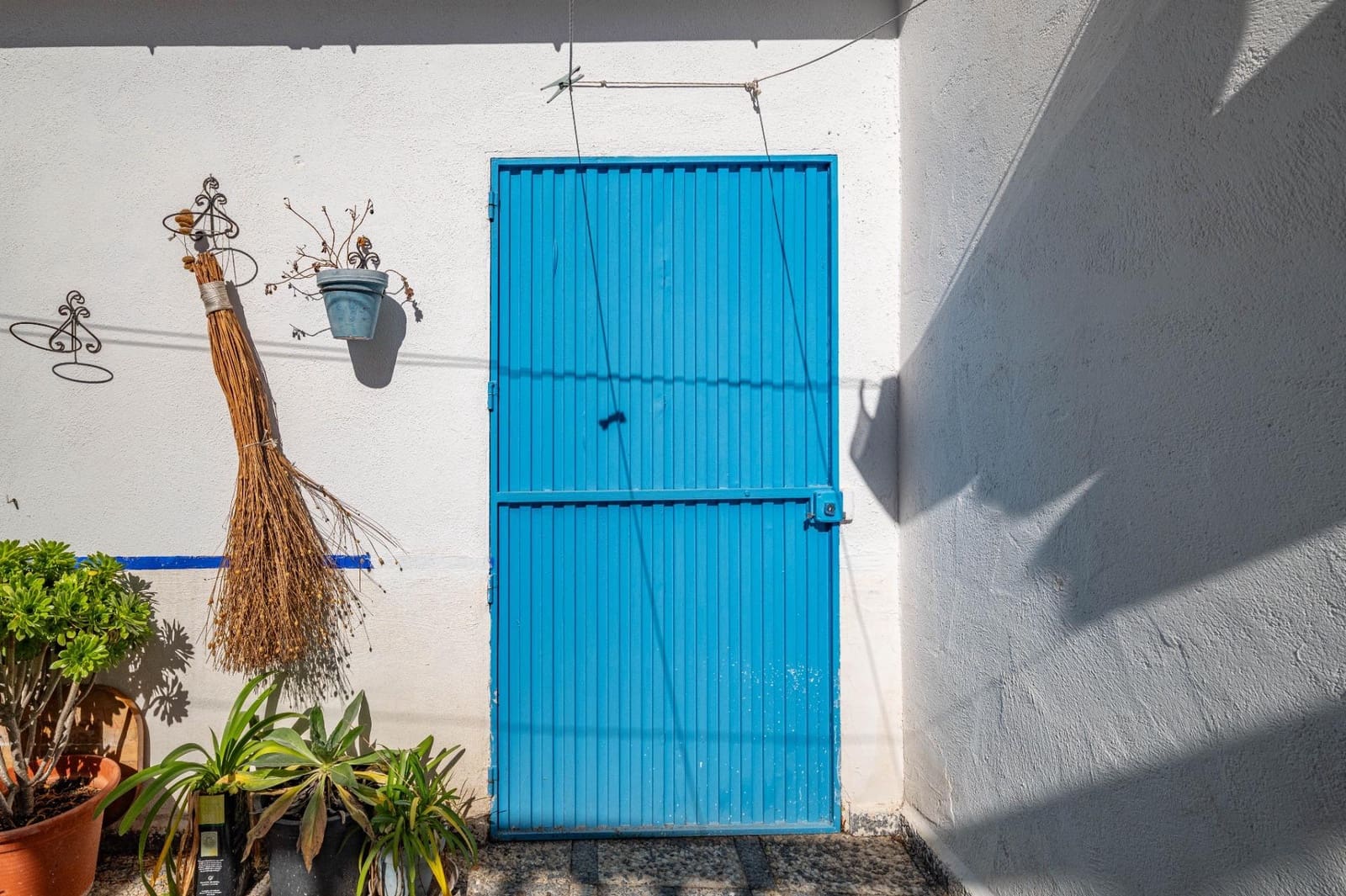 5 quarto Moradia para venda em Armilla com garagem - 329 900 € (Ref: 9714896)