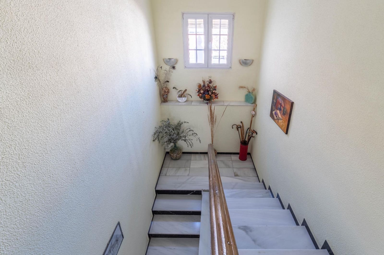 5 quarto Moradia para venda em Armilla com garagem - 329 900 € (Ref: 9714896)