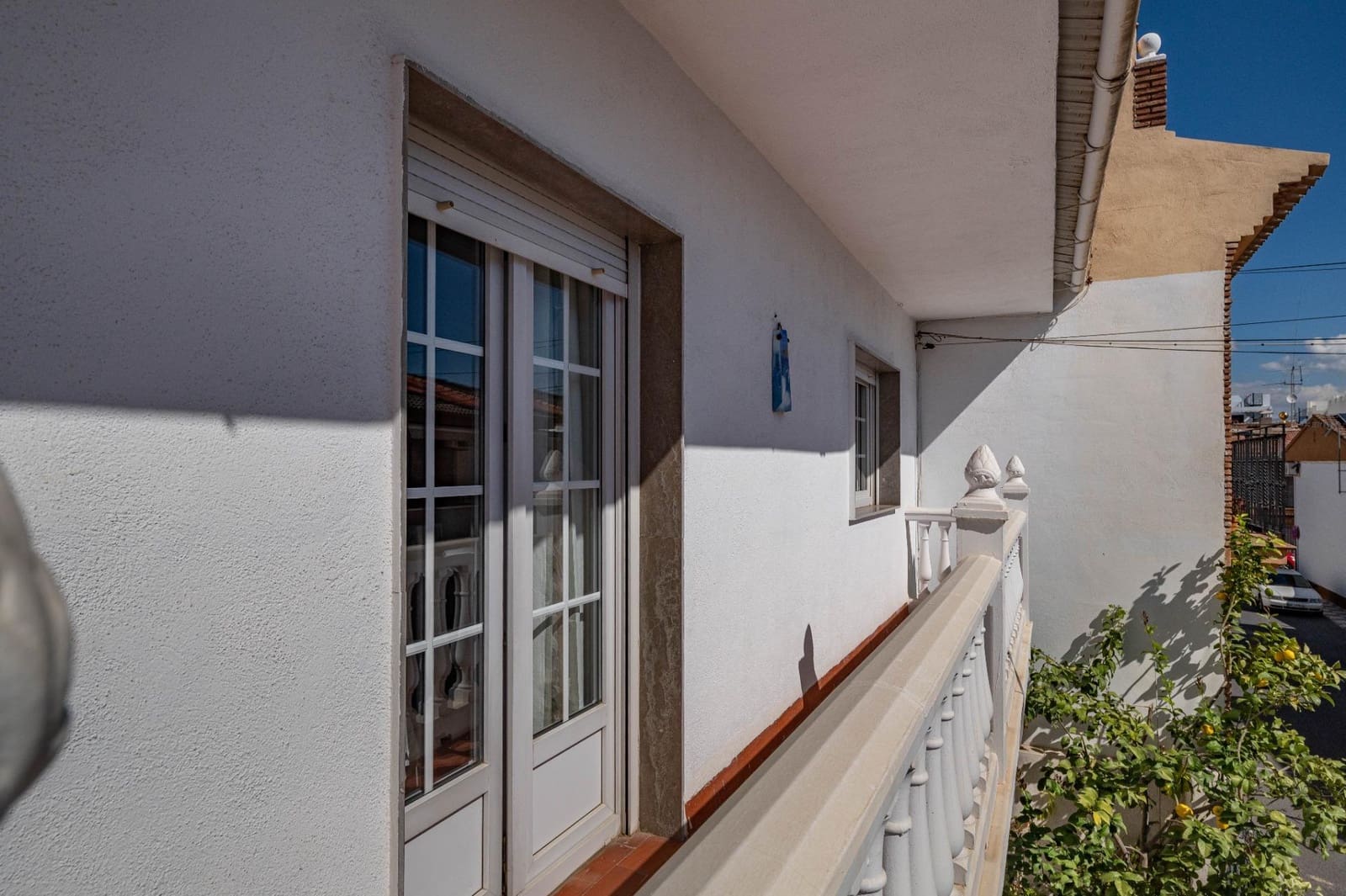 5 quarto Moradia para venda em Armilla com garagem - 329 900 € (Ref: 9714896)