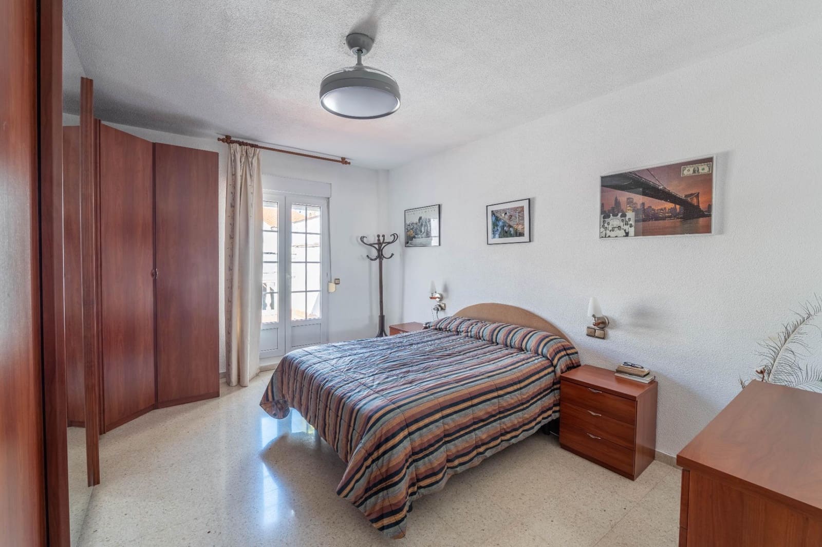 5 quarto Moradia para venda em Armilla com garagem - 329 900 € (Ref: 9714896)