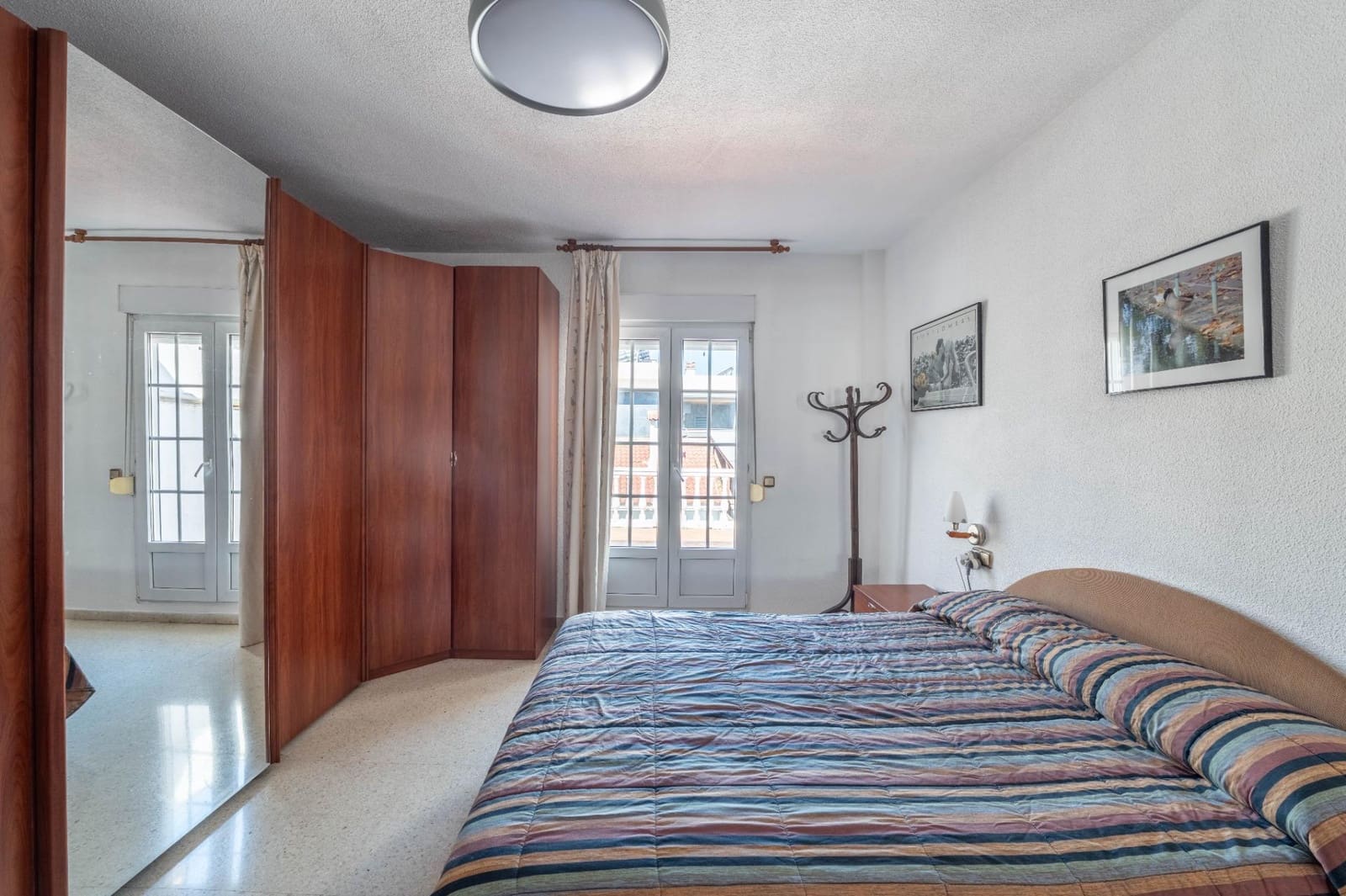 5 quarto Moradia para venda em Armilla com garagem - 329 900 € (Ref: 9714896)