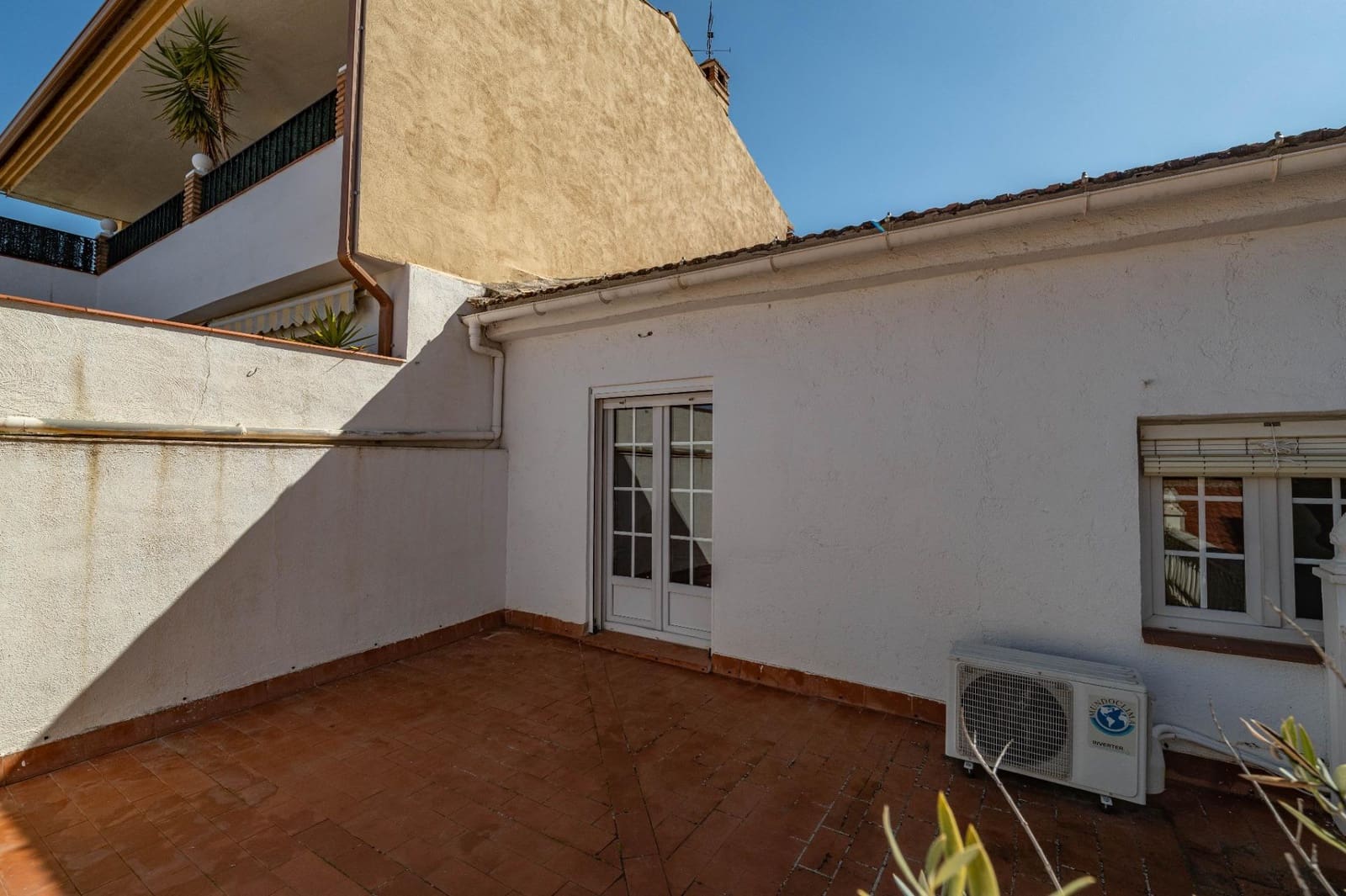 5 quarto Moradia para venda em Armilla com garagem - 329 900 € (Ref: 9714896)