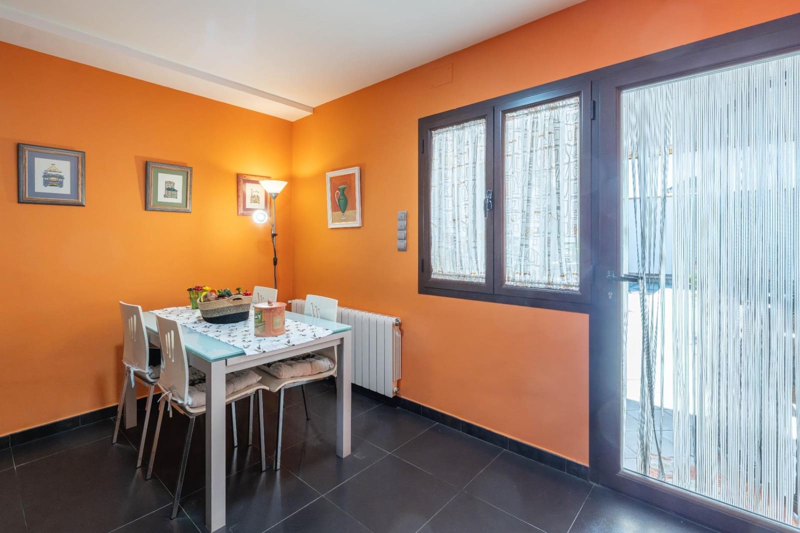 3 slaapkamer Villa te koop in Albolote met zwembad garage - € 455.000 (Ref: 9714897)