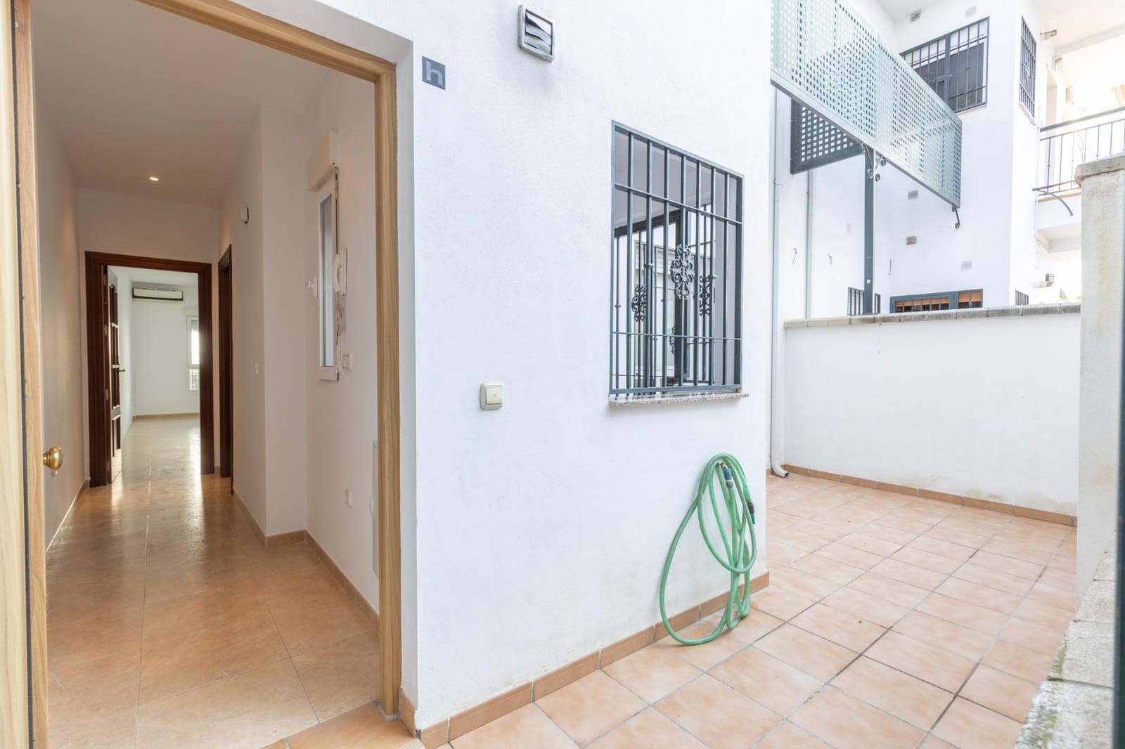 2 bedroom Flat for sale in Alhendin - € 165,000 (Ref: 9719882)