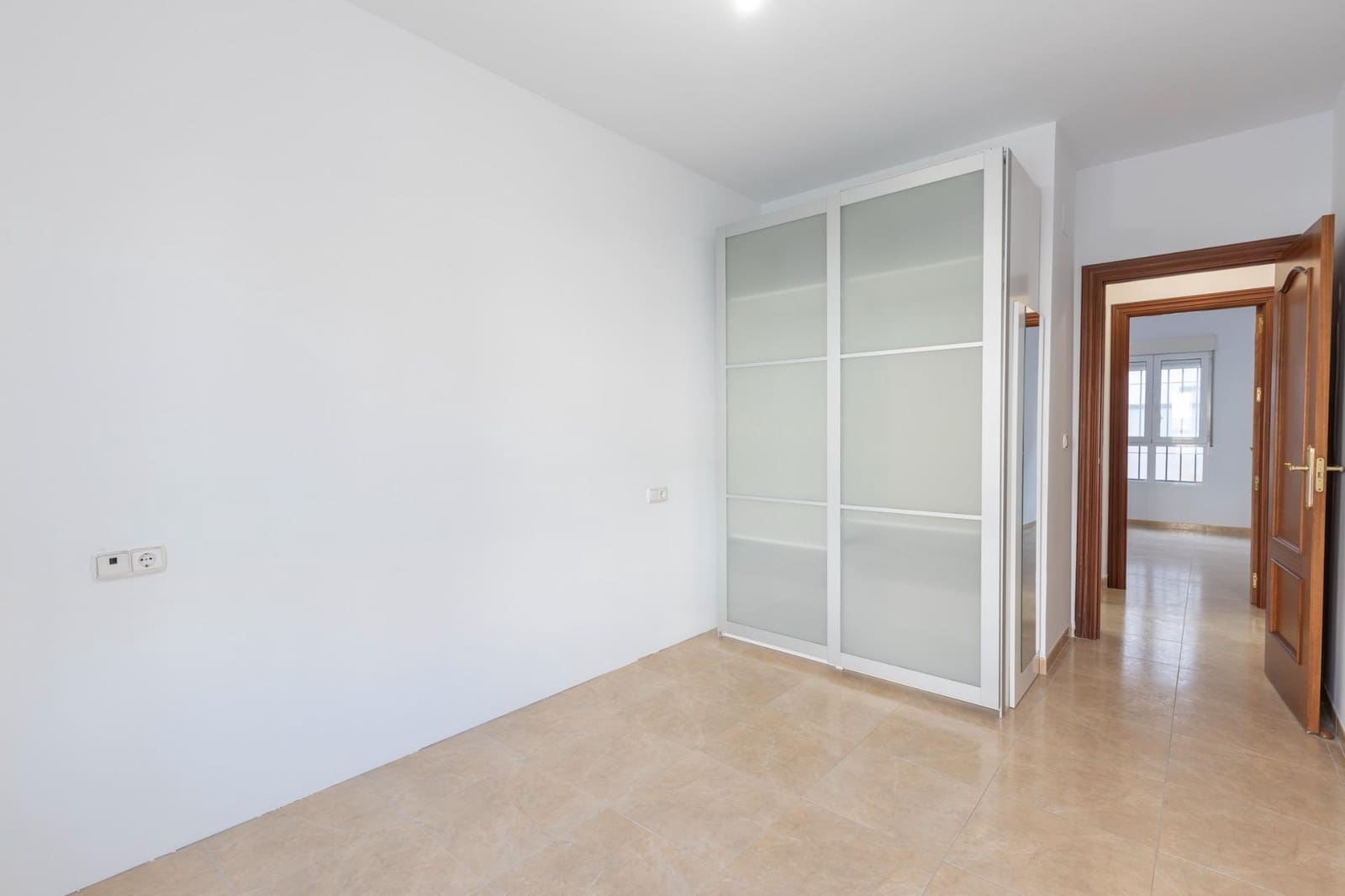 2 bedroom Flat for sale in Alhendin - € 165,000 (Ref: 9719882)