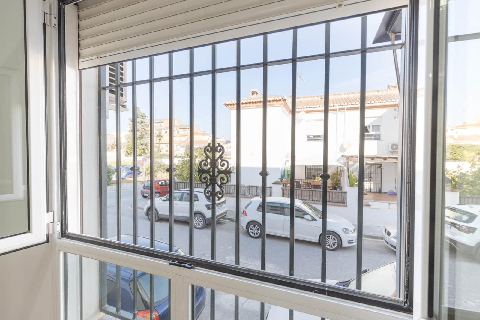 2 bedroom Flat for sale in Alhendin - € 165,000 (Ref: 9719882)