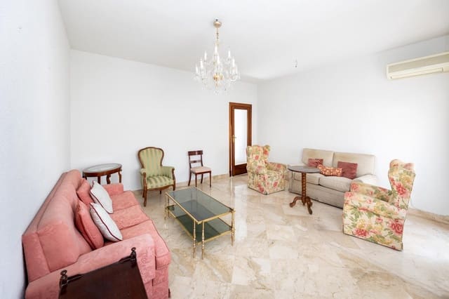 4 camera da letto Appartamento in vendita in Granada città - 419.000 € (Rif: 9719883)