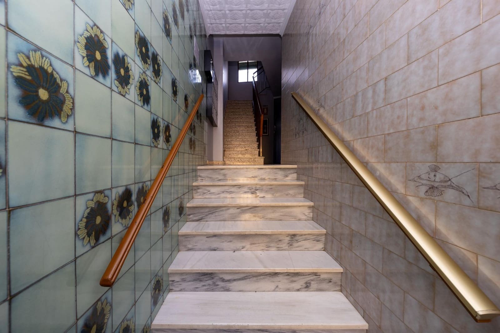 3 bedroom Flat for sale in Atarfe - € 95,000 (Ref: 9721660)