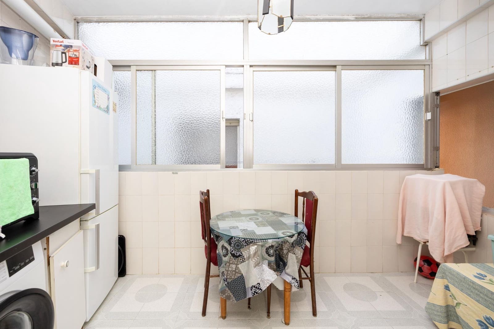 3 bedroom Flat for sale in Atarfe - € 95,000 (Ref: 9721660)