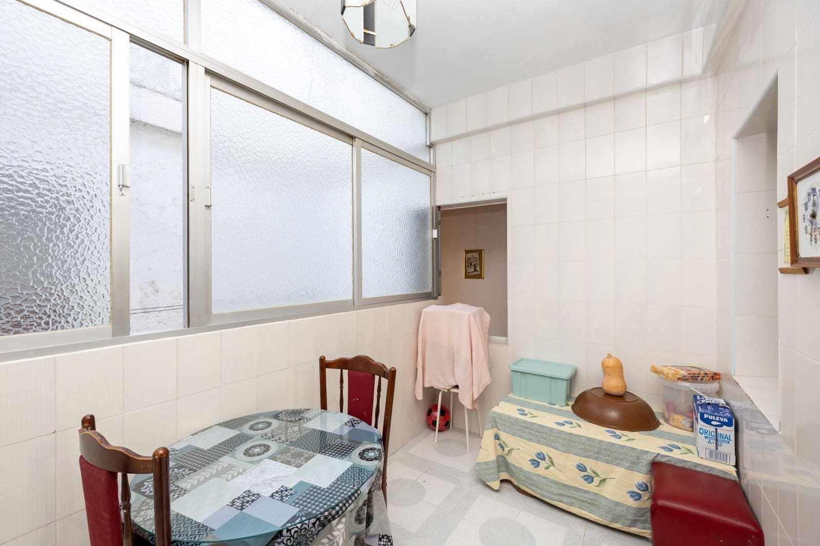 3 bedroom Flat for sale in Atarfe - € 95,000 (Ref: 9721660)