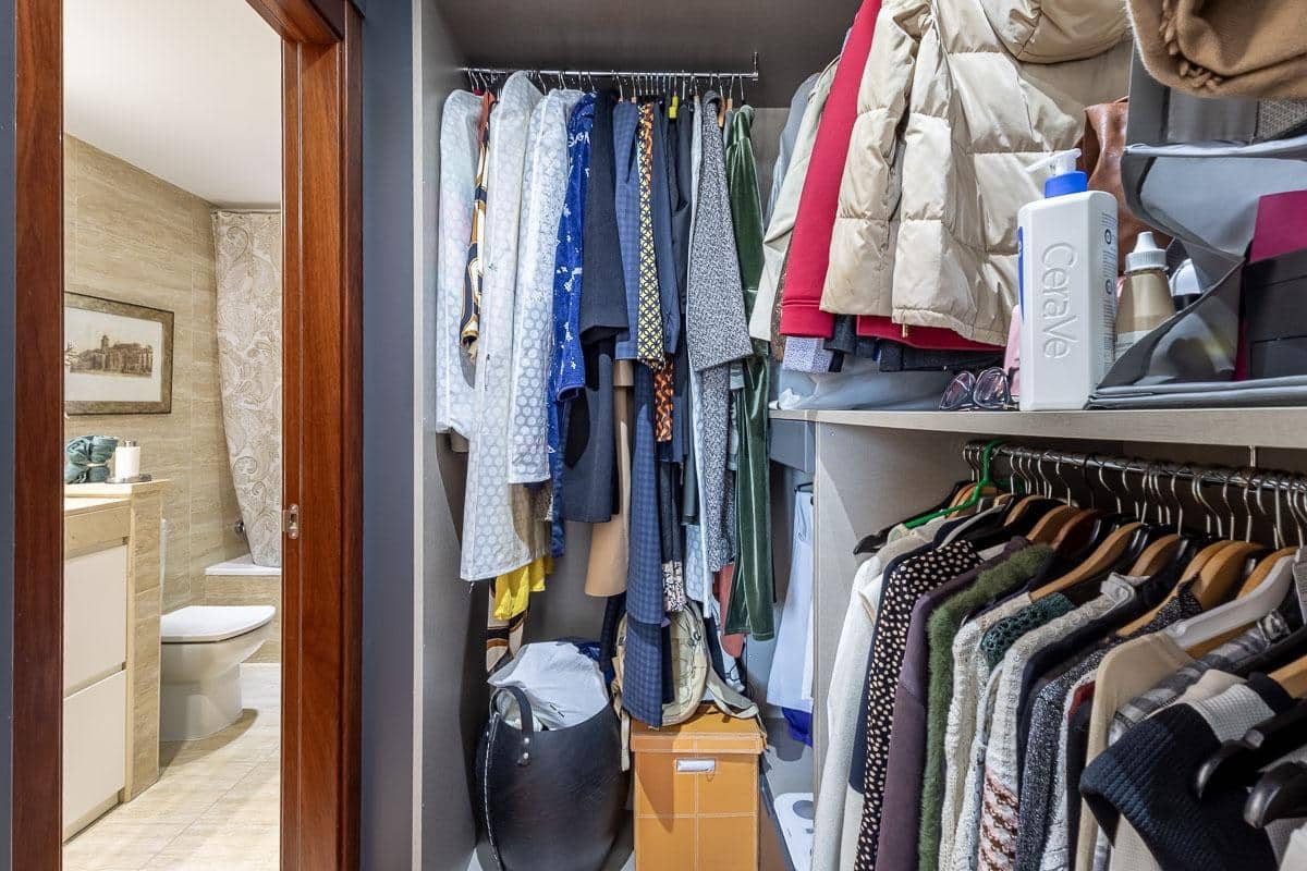 4 chambre Appartement à vendre à Grenade ville avec piscine garage - 540 000 € (Ref: 9726617)