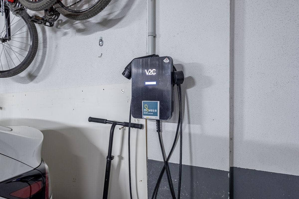 4 camera da letto Appartamento in vendita in Granada citta con piscina garage - 540.000 € (Rif: 9726618)