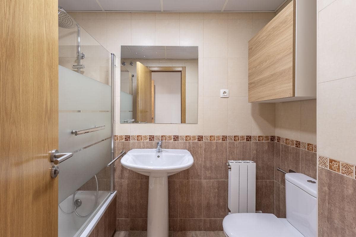 3 bedroom Flat for sale in Atarfe with pool garage - € 199,500 (Ref: 9726619)