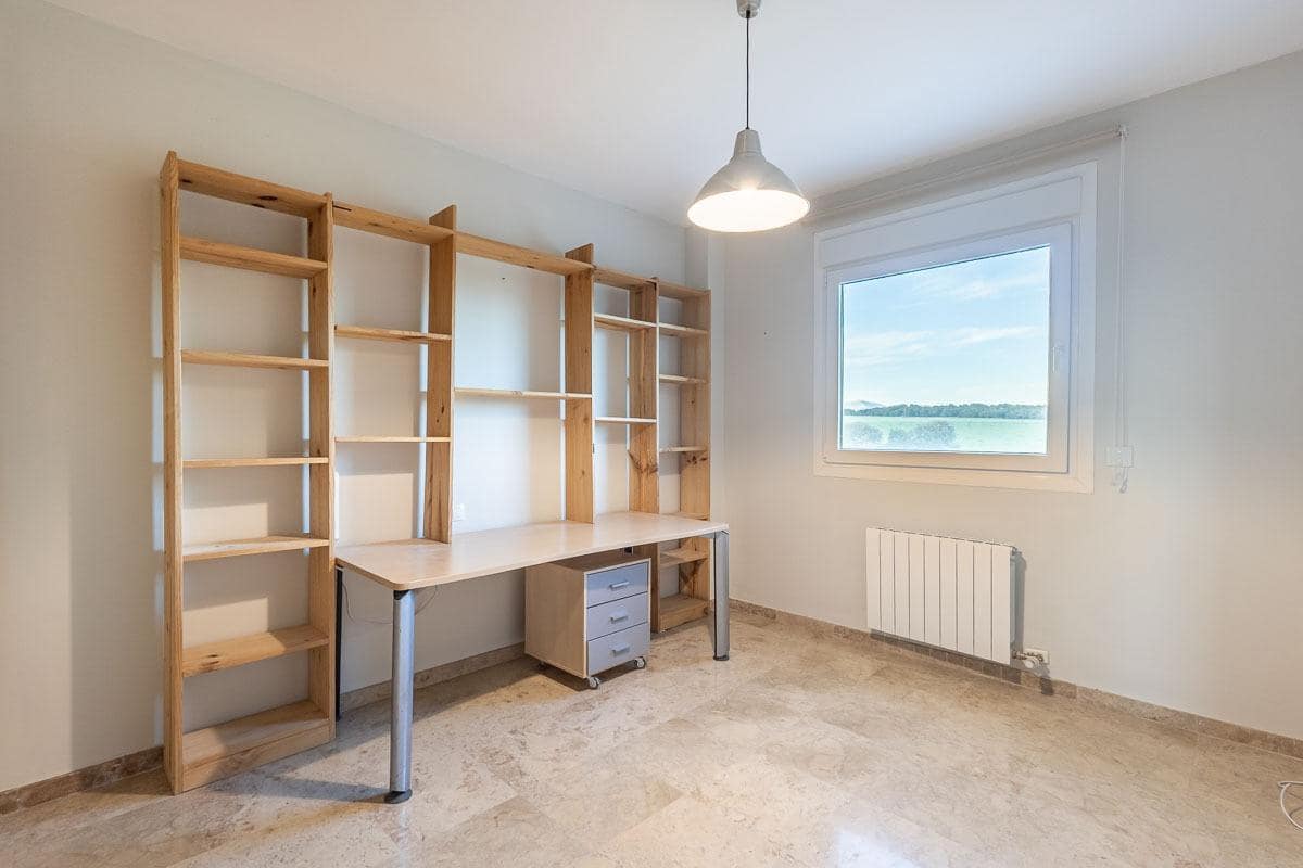 3 bedroom Flat for sale in Atarfe with pool garage - € 199,500 (Ref: 9726619)