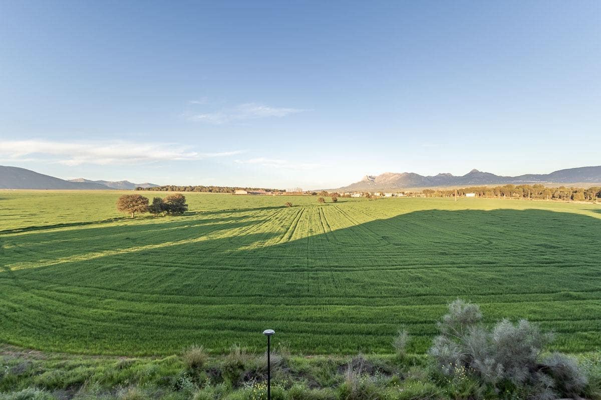 3 bedroom Flat for sale in Atarfe with pool garage - € 199,500 (Ref: 9726619)