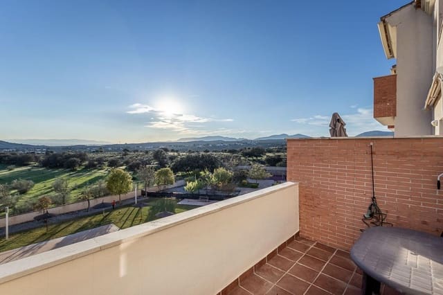 3 camera da letto Appartamento in vendita in Atarfe con piscina garage - 199.500 € (Rif: 9726619)