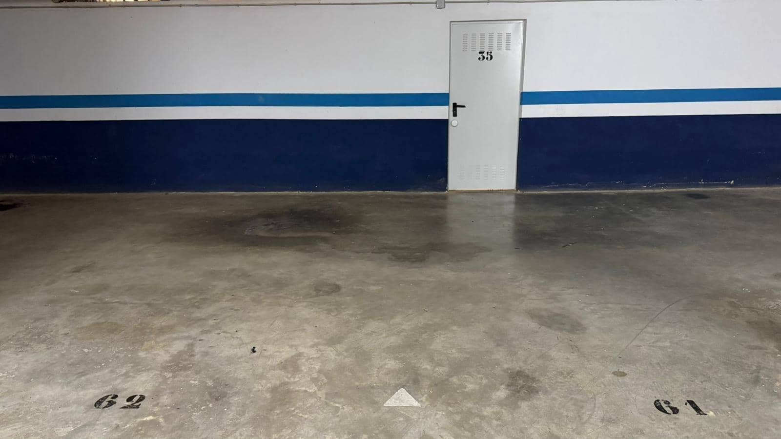 3 bedroom Flat for sale in Atarfe with pool garage - € 199,500 (Ref: 9726619)