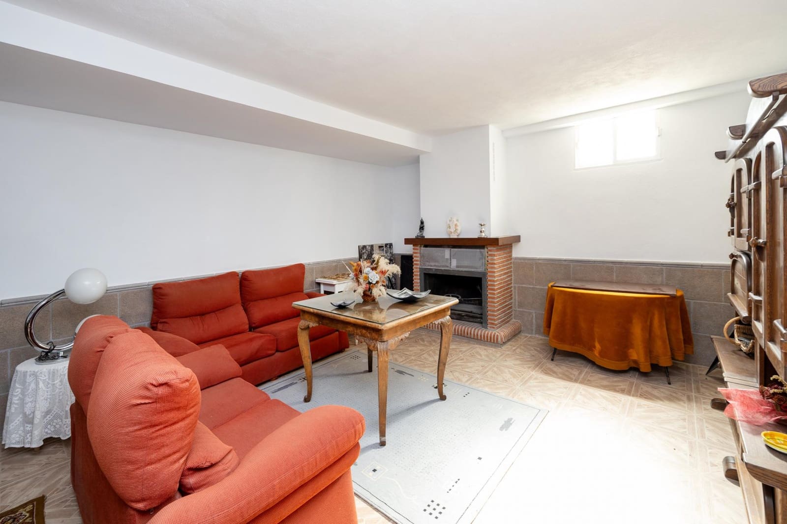 7 quarto Moradia para venda em Atarfe com piscina garagem - 695 000 € (Ref: 9726620)