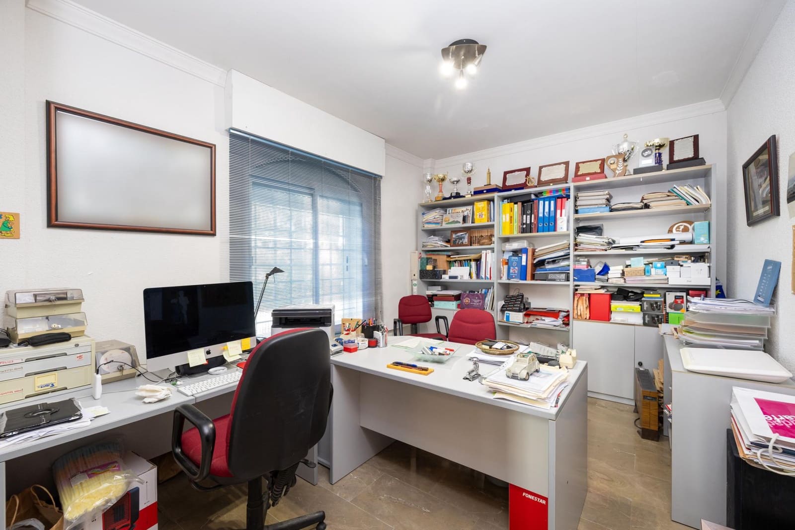 7 quarto Moradia para venda em Atarfe com piscina garagem - 695 000 € (Ref: 9726620)