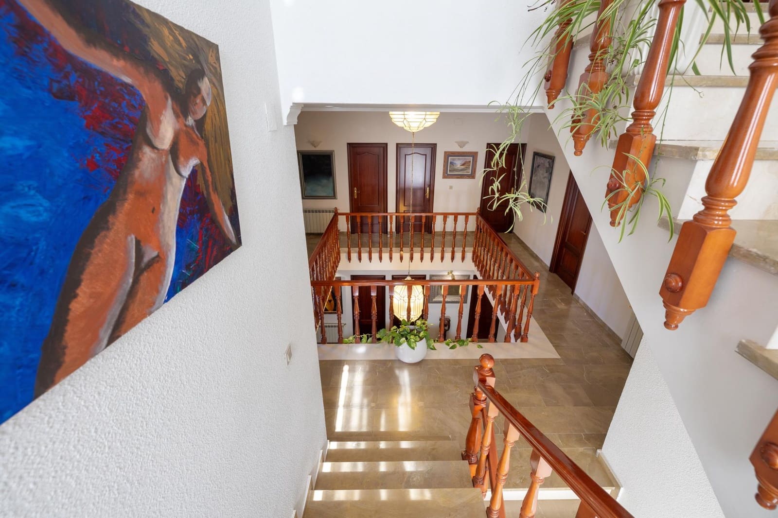 7 quarto Moradia para venda em Atarfe com piscina garagem - 695 000 € (Ref: 9726620)