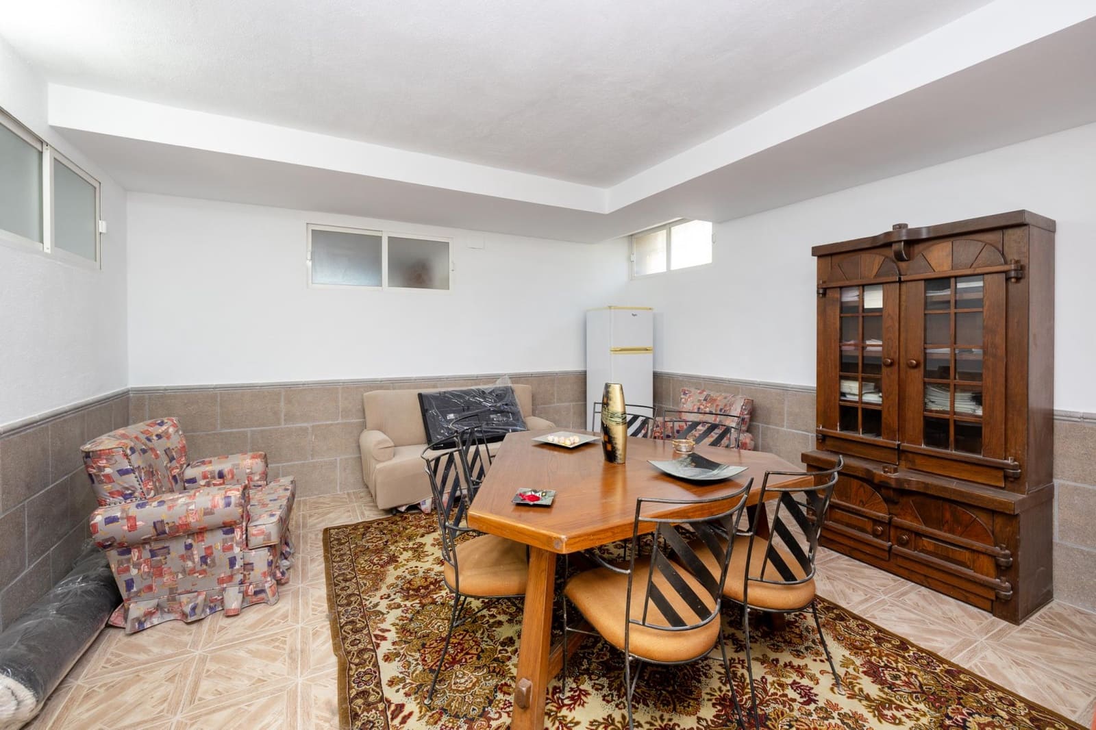 7 quarto Moradia para venda em Atarfe com piscina garagem - 695 000 € (Ref: 9726620)