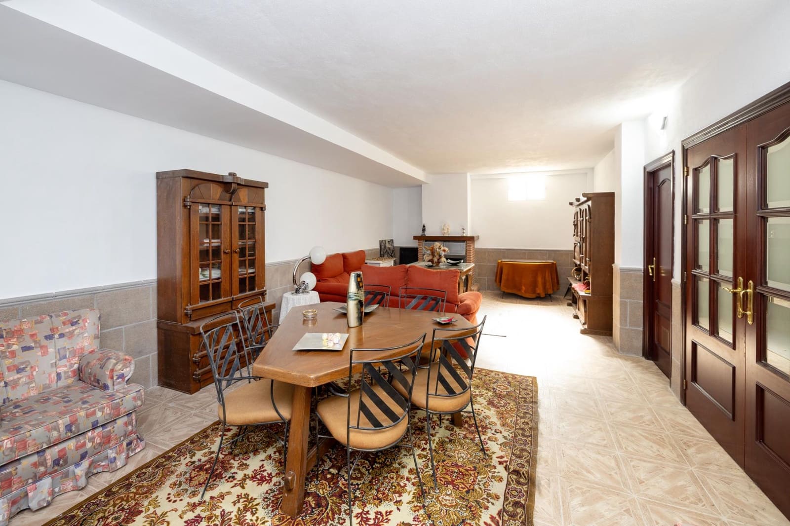 7 quarto Moradia para venda em Atarfe com piscina garagem - 695 000 € (Ref: 9726620)