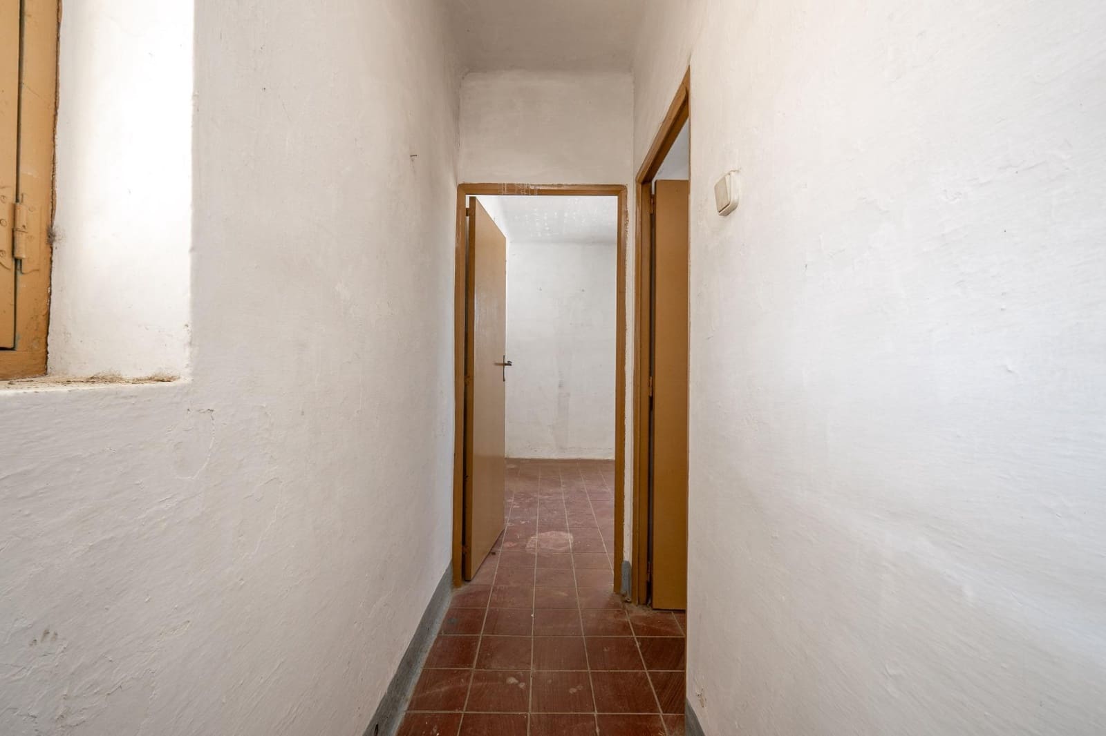 4 slaapkamer Huis te koop in Albolote - € 230.000 (Ref: 9732071)