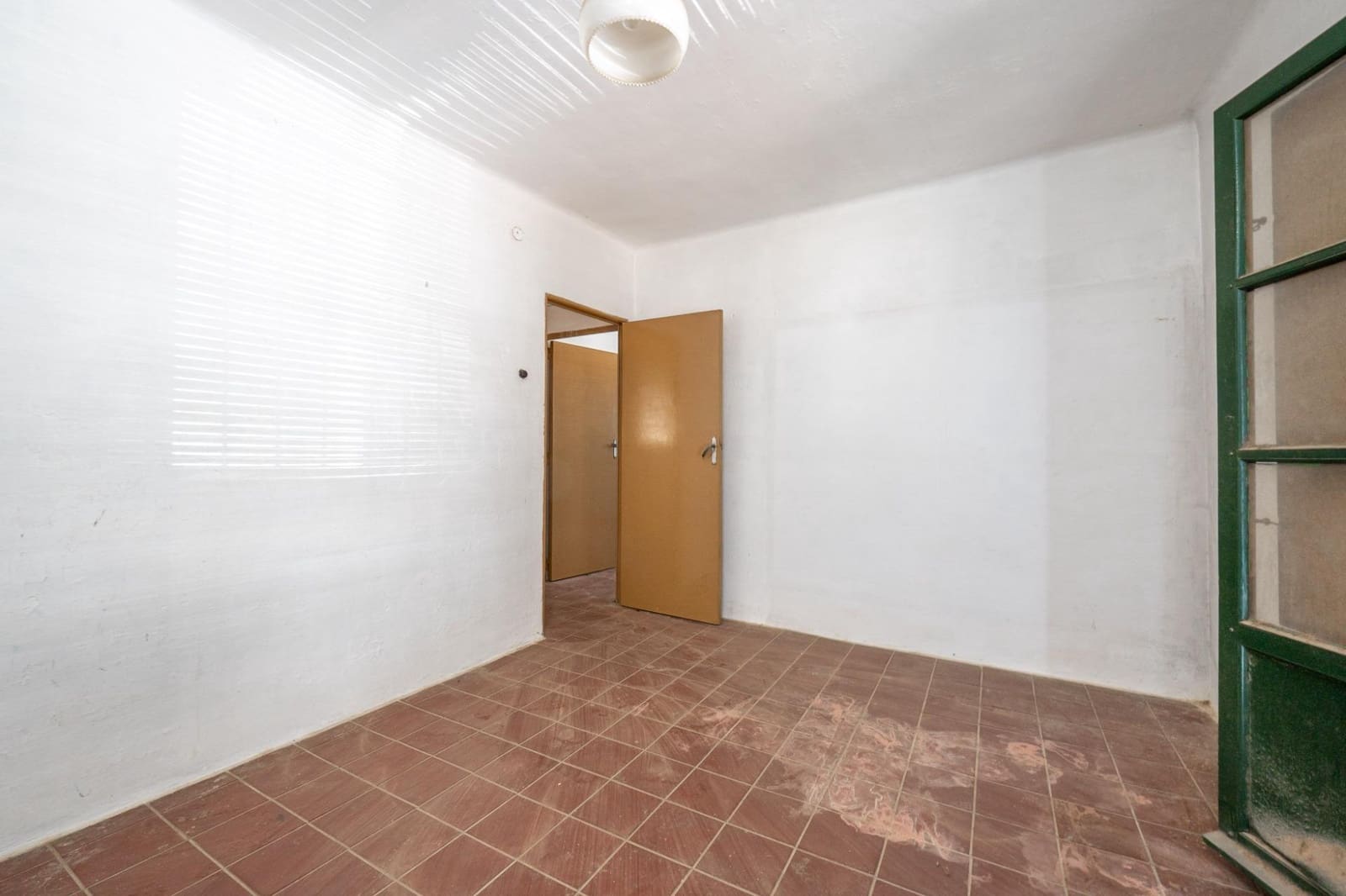 4 slaapkamer Huis te koop in Albolote - € 230.000 (Ref: 9732071)