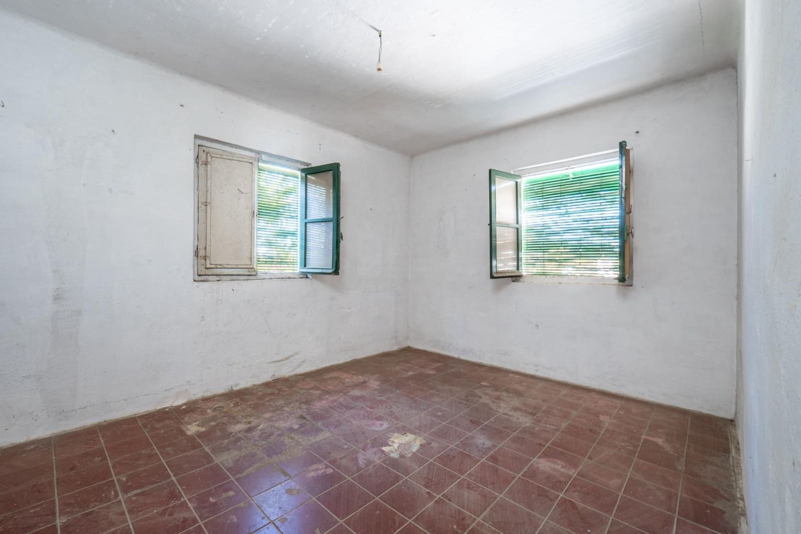 4 slaapkamer Huis te koop in Albolote - € 230.000 (Ref: 9732071)