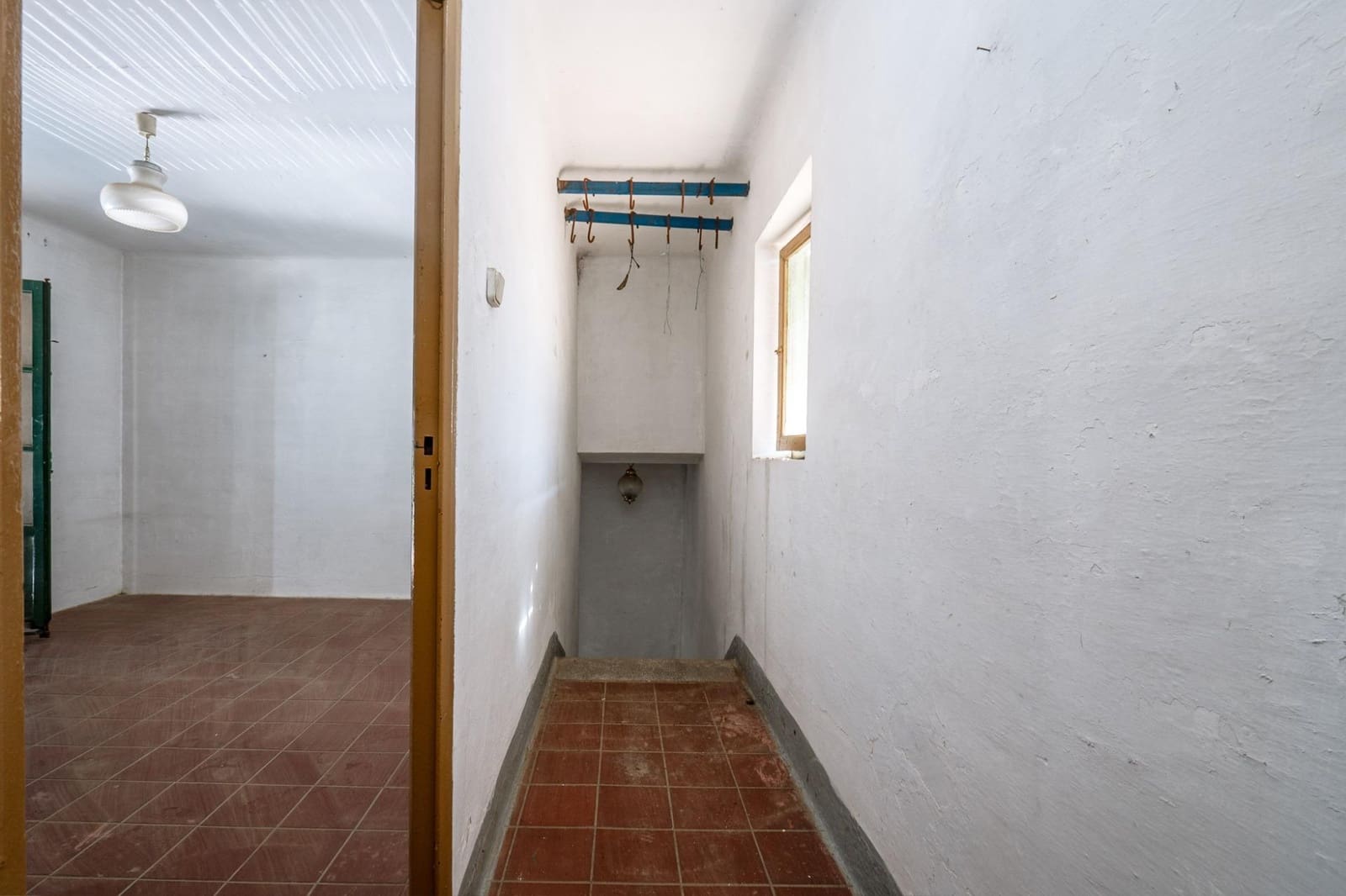 4 slaapkamer Huis te koop in Albolote - € 230.000 (Ref: 9732071)