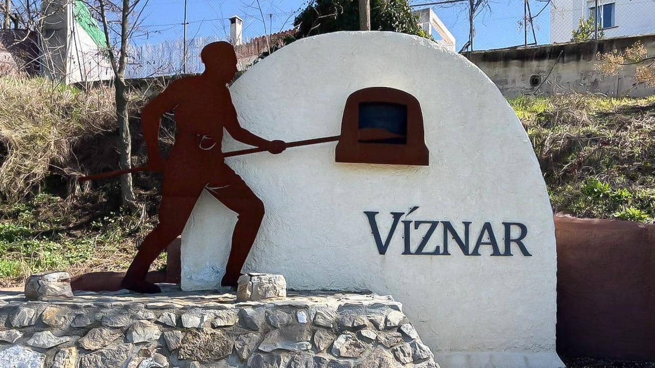 4 slaapkamer Huis te koop in Viznar met zwembad garage - € 214.900 (Ref: 9733860)