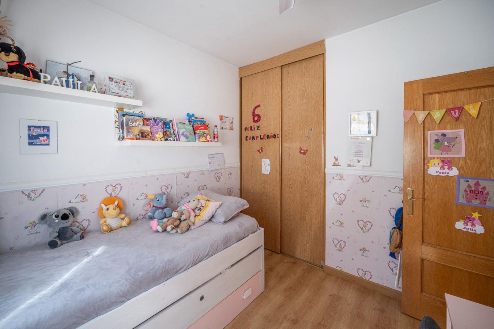 4 slaapkamer Huis te koop in Viznar met zwembad garage - € 214.900 (Ref: 9733860)