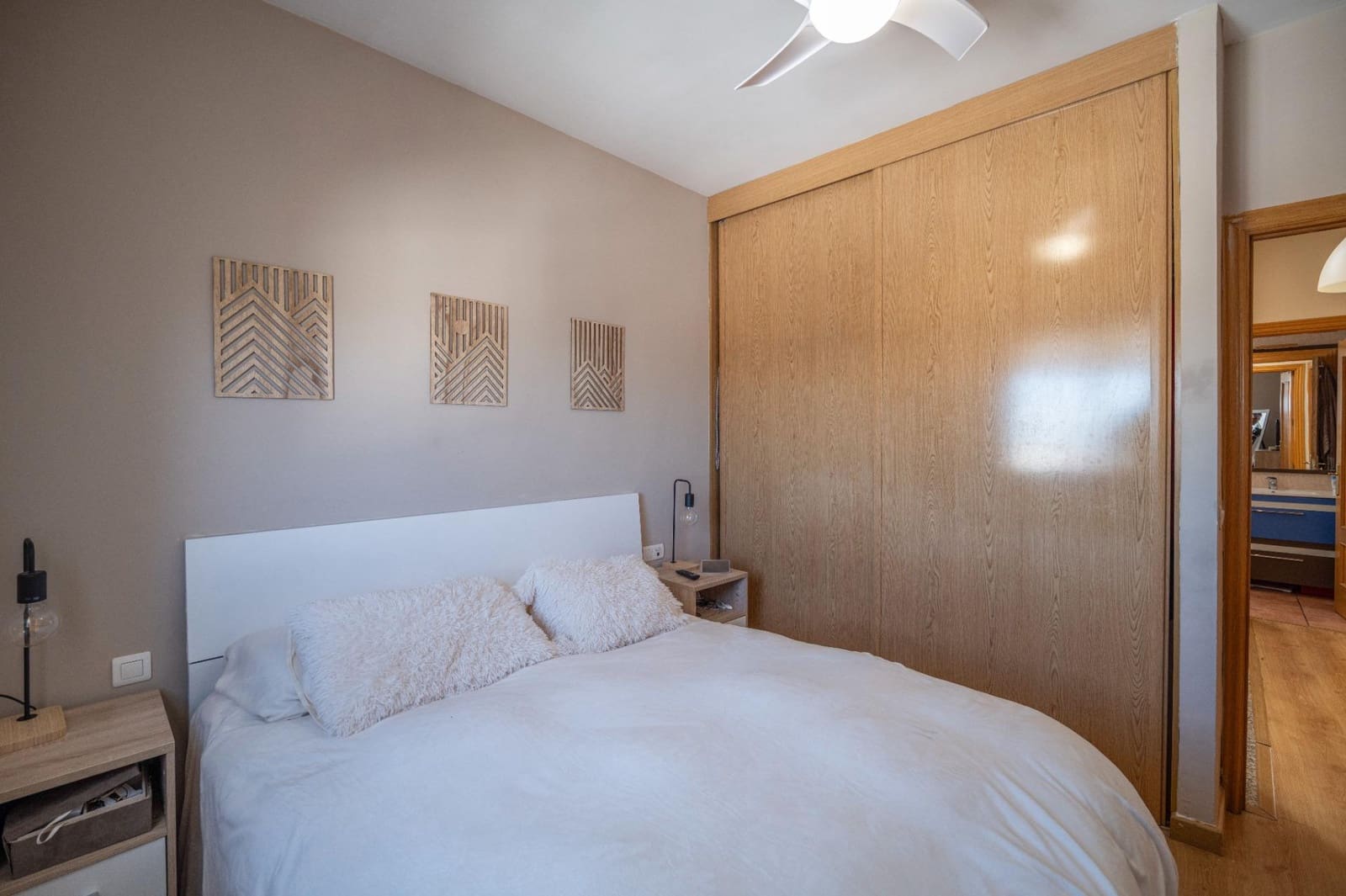 4 slaapkamer Huis te koop in Viznar met zwembad garage - € 214.900 (Ref: 9733860)