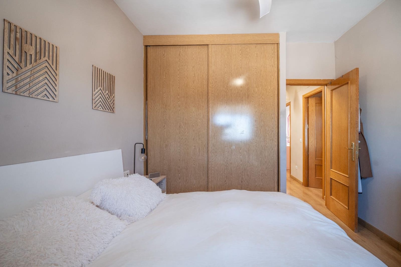 4 slaapkamer Huis te koop in Viznar met zwembad garage - € 214.900 (Ref: 9733860)