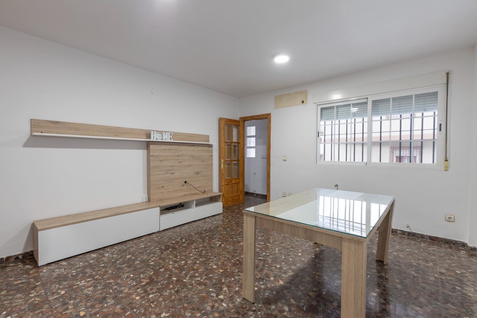 3 bedroom Terraced Villa for sale in Maracena with garage - € 279,900 (Ref: 9735552)