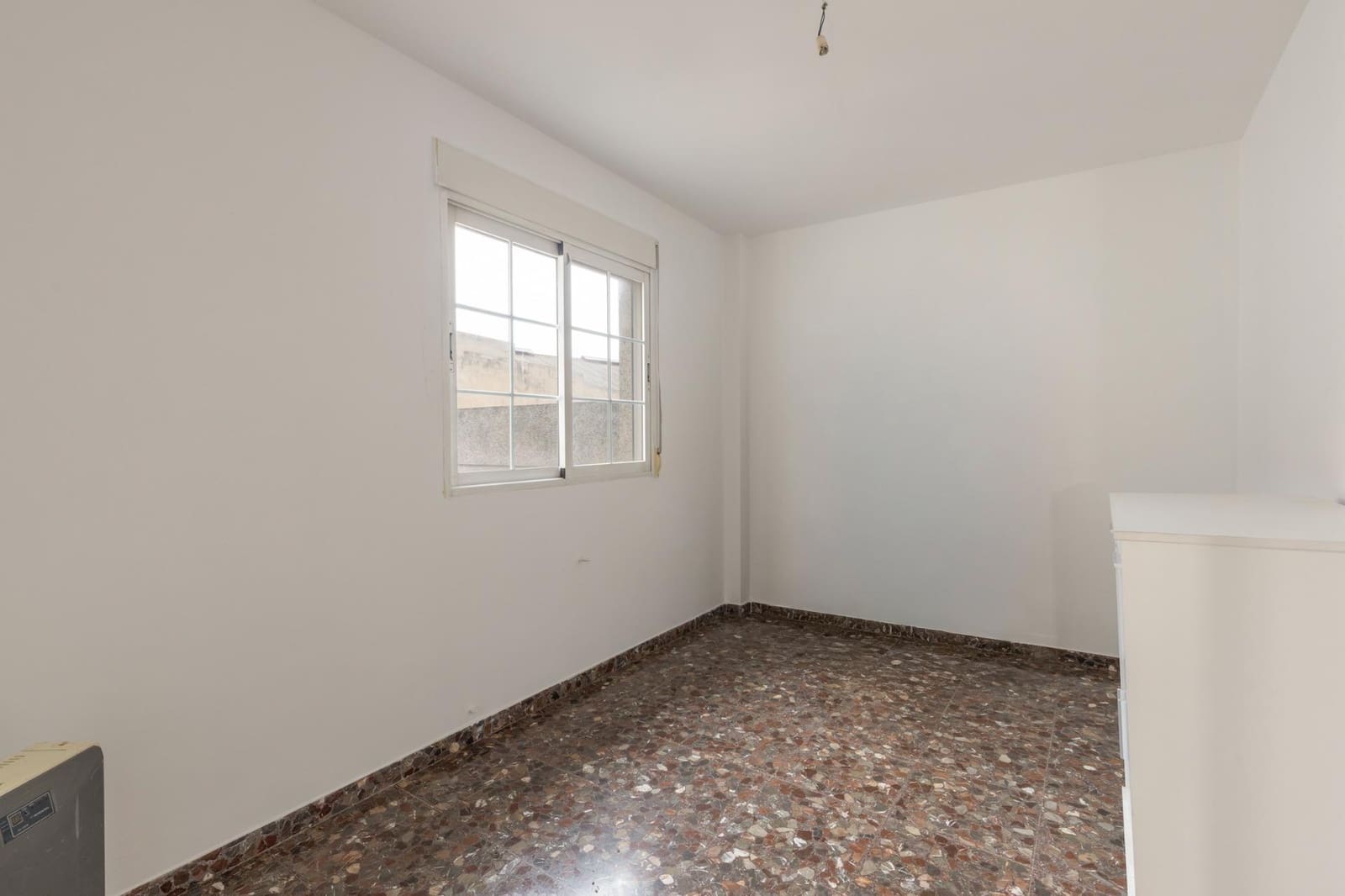 3 bedroom Terraced Villa for sale in Maracena with garage - € 279,900 (Ref: 9735552)