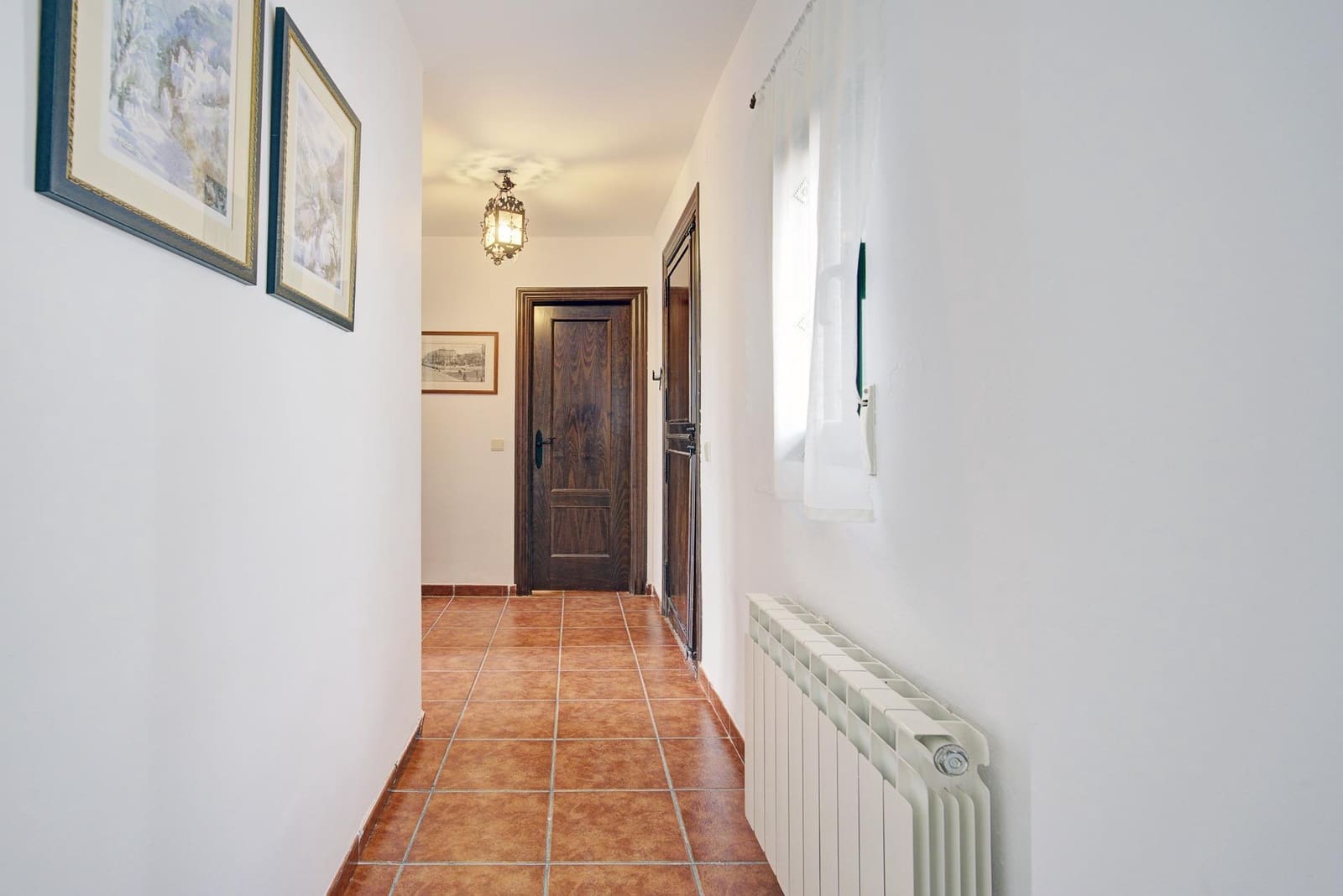 Finca/Casa Rural de 4 habitaciones en Granada ciudad en venta con garaje - 599.900 € (Ref: 9743107)